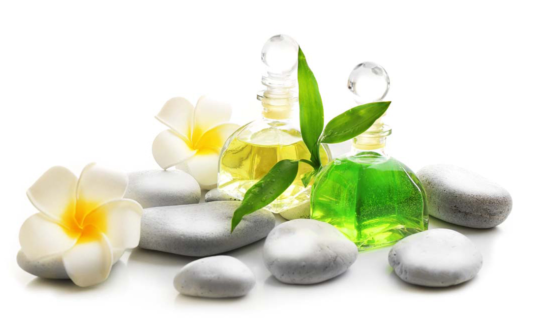 ab5b26a2382b4722abf515b80c7f167e.jpg 3.jpg