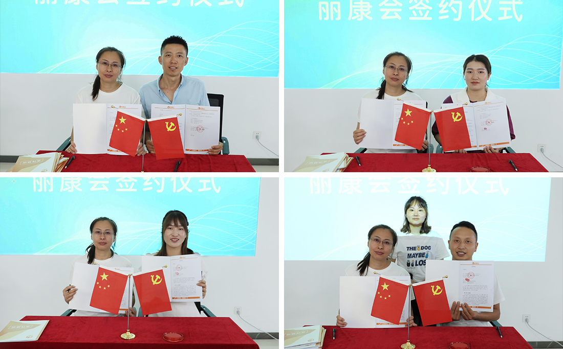 f9d40534968d4f3b8def1dd83d5440c2.jpg 未标题-1.jpg