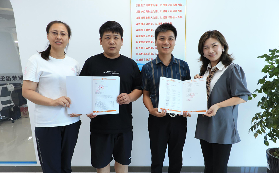 a7cece419eeb42ba9d58cac78beed396.jpg 4581d36daaab90d726a9c5d01cb7f33f(1).jpg