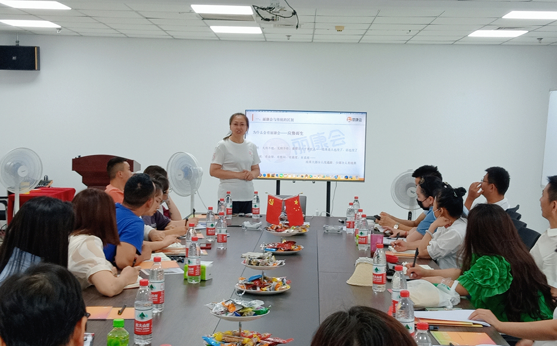 f75db68854034a849532c86c19739d4b.jpg a0fed96e4f2fc2101adba148485ae55f.jpg