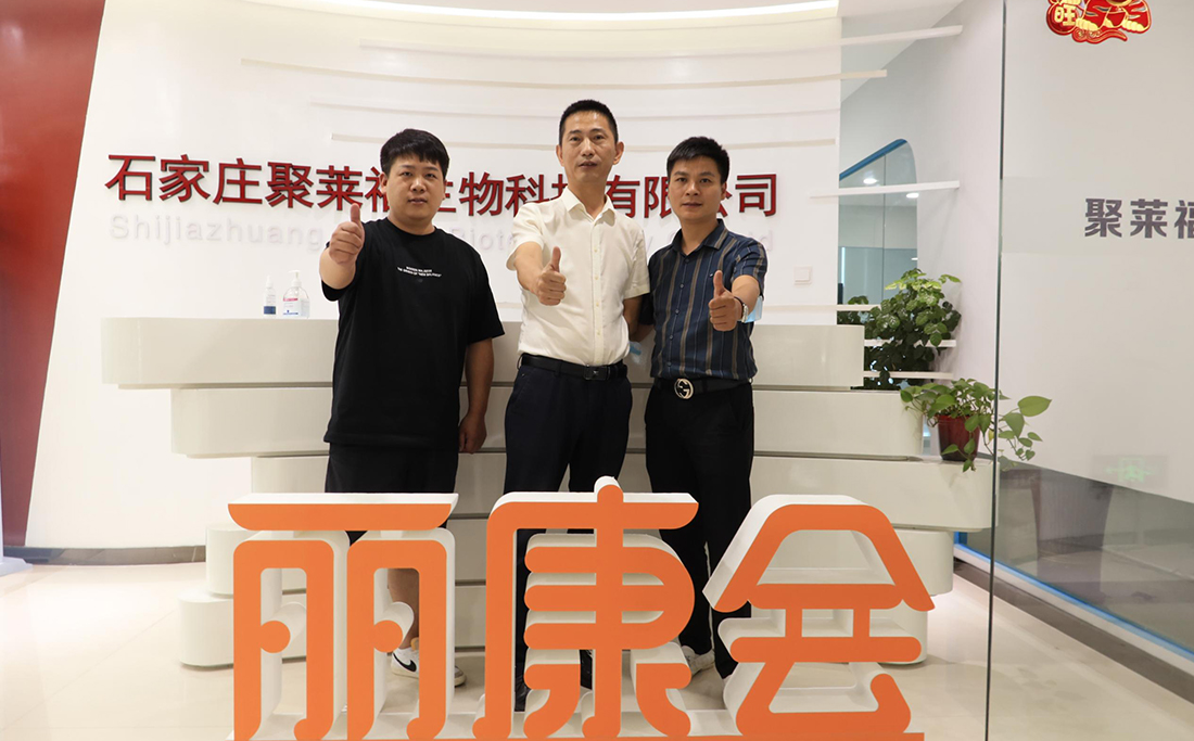 89985593b25a45dd87f5433d1399c745.jpg ccd5e86f0ec00c0e16a939afc952a198(1).jpg