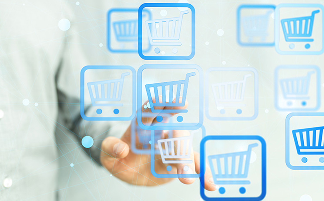 86491cc3ee5041579b686eaca8bba7f5.JPG 2.JPG