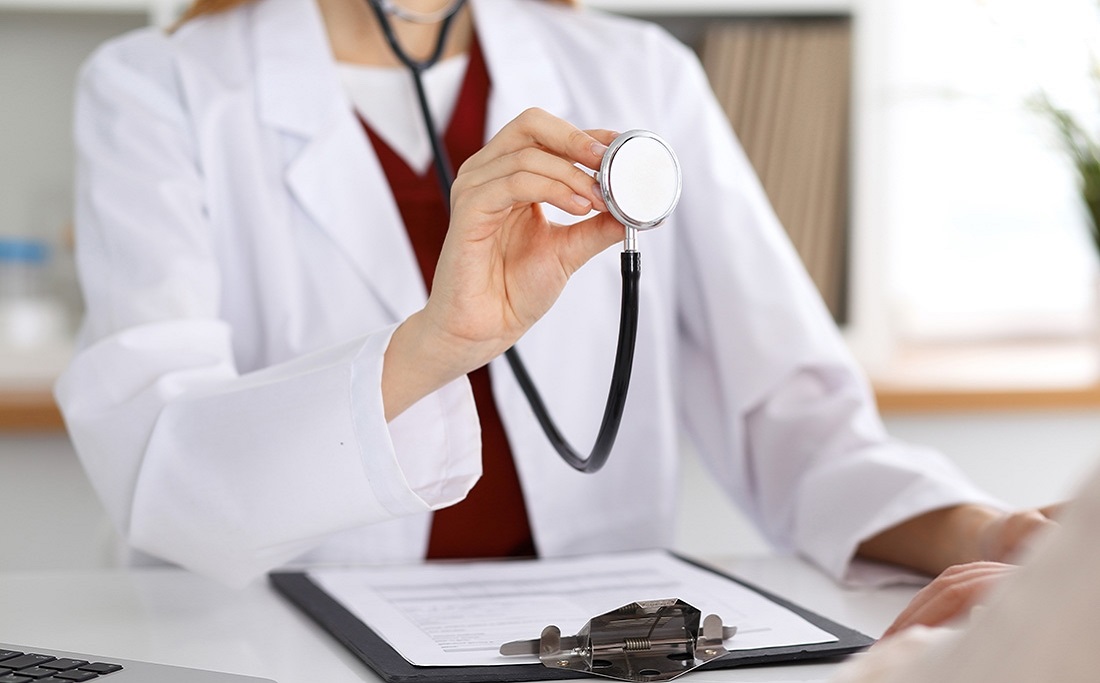 674d77b94be8466ba656d1f9d9b35ac8.jpg 4.jpg