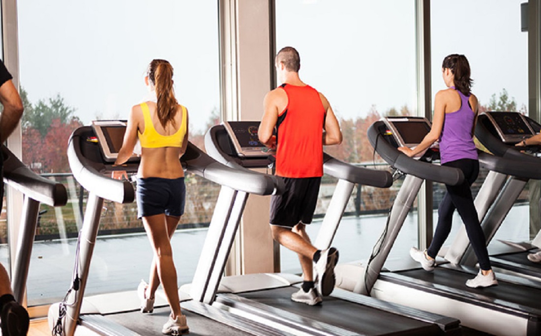 32d8a6d05d4a4abd9b5279acbde0b8a8.jpg 6.jpg