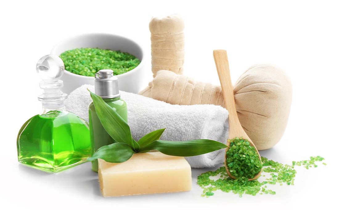 eb47e31f58fb46638f58f851860e9614.jpg 9.jpg