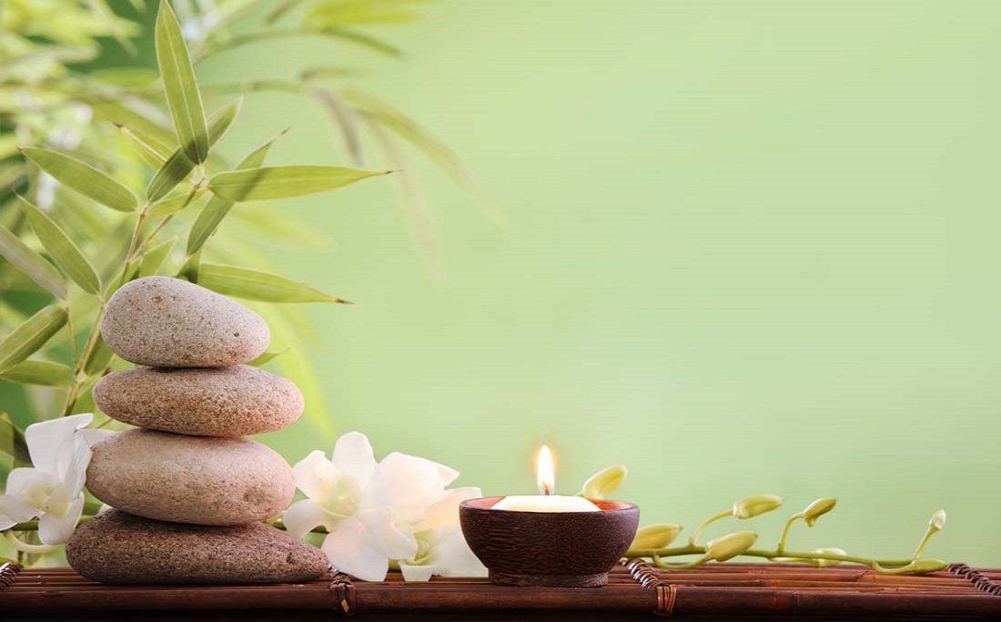 3310440a9b6e43f8bbfeb17d6f2e80a8.jpg 10.jpg